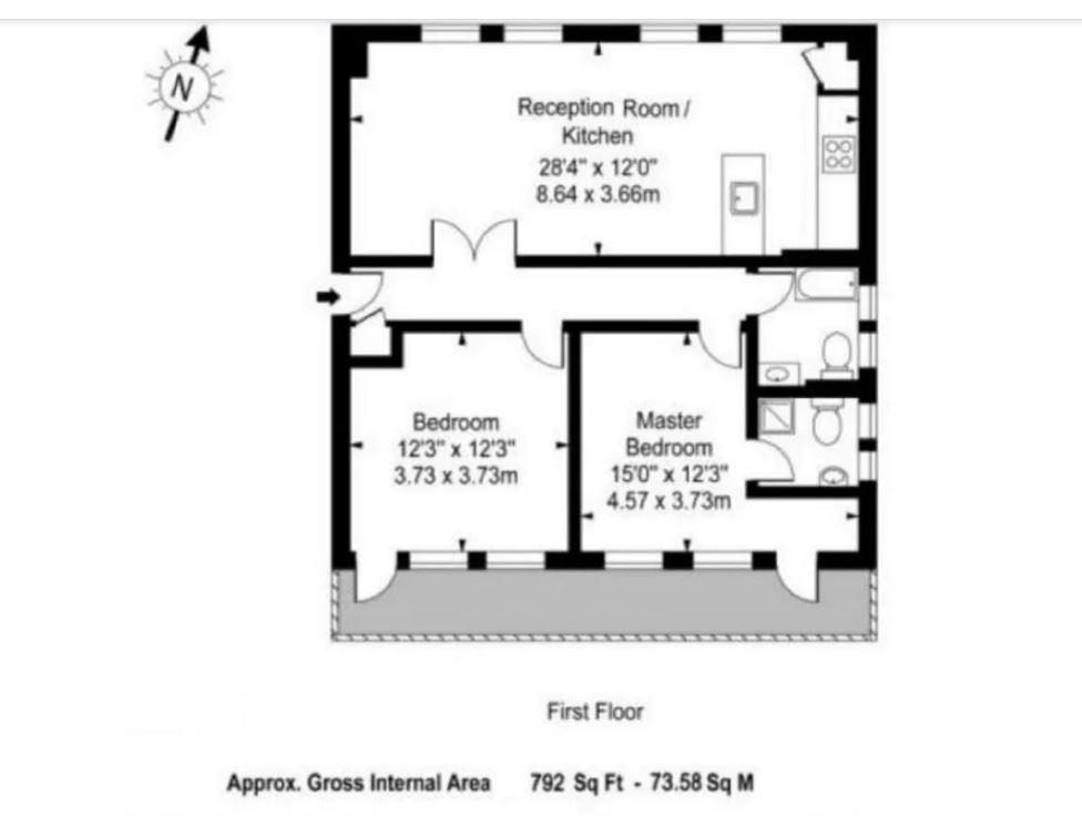 floorplan.JPG